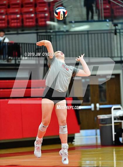 Thumbnail 3 in Lewisville @ Coppell photogallery.