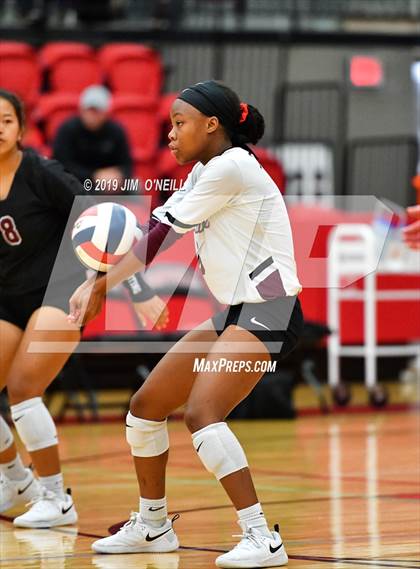 Thumbnail 2 in Lewisville @ Coppell photogallery.