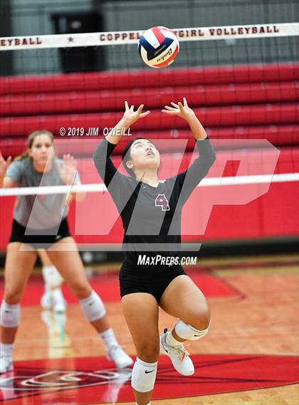Thumbnail 3 in Lewisville @ Coppell photogallery.