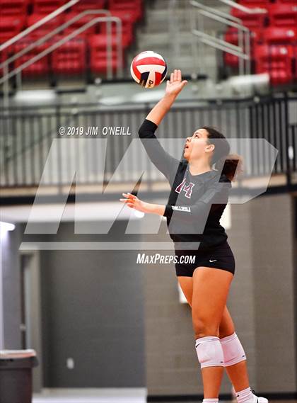 Thumbnail 3 in Lewisville @ Coppell photogallery.