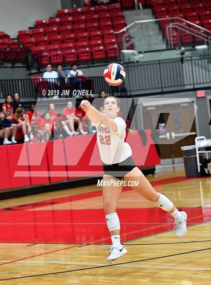 Thumbnail 1 in Lewisville @ Coppell photogallery.