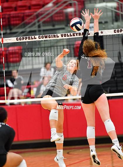 Thumbnail 2 in Lewisville @ Coppell photogallery.