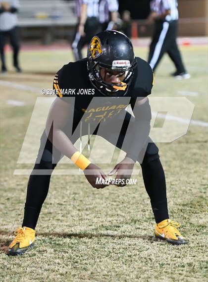 Thumbnail 1 in Saguaro vs. Salpointe Catholic (AIA 4A Semifinal) photogallery.