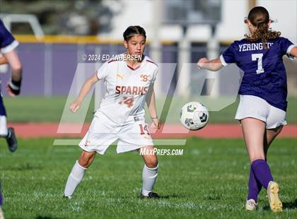 Thumbnail 2 in Sparks @ Yerington photogallery.
