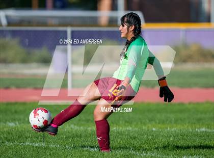 Thumbnail 1 in Sparks @ Yerington photogallery.
