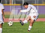 Photo from the gallery "Sparks @ Yerington"