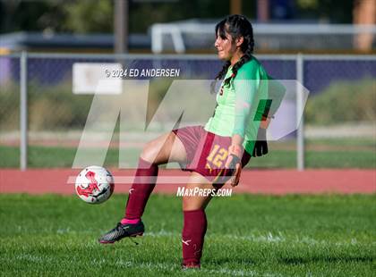 Thumbnail 2 in Sparks @ Yerington photogallery.
