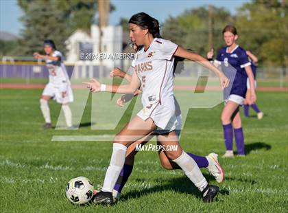 Thumbnail 3 in Sparks @ Yerington photogallery.