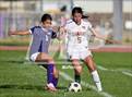 Photo from the gallery "Sparks @ Yerington"