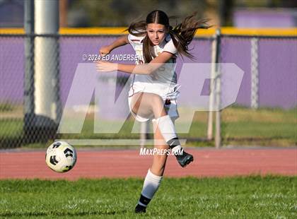 Thumbnail 2 in Sparks @ Yerington photogallery.