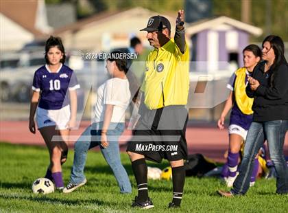 Thumbnail 2 in Sparks @ Yerington photogallery.