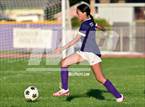 Photo from the gallery "Sparks @ Yerington"