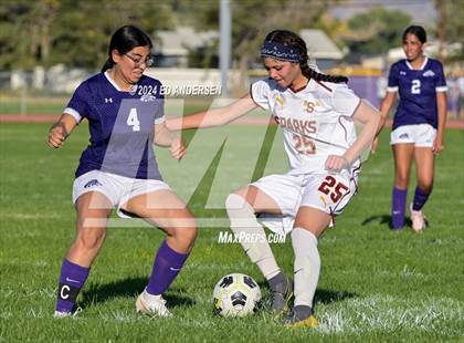 Thumbnail 1 in Sparks @ Yerington photogallery.