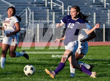 Thumbnail 3 in Sparks @ Yerington photogallery.