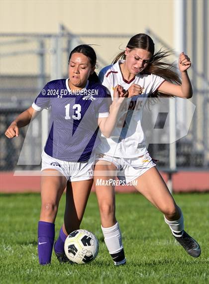 Thumbnail 3 in Sparks @ Yerington photogallery.