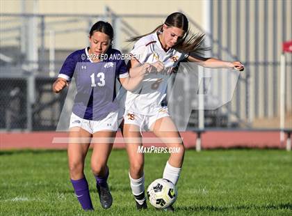 Thumbnail 1 in Sparks @ Yerington photogallery.