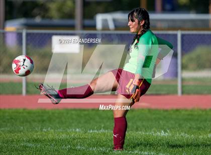 Thumbnail 3 in Sparks @ Yerington photogallery.