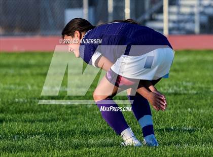 Thumbnail 2 in Sparks @ Yerington photogallery.