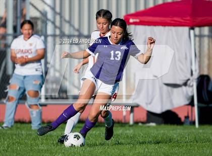 Thumbnail 2 in Sparks @ Yerington photogallery.
