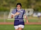 Photo from the gallery "Sparks @ Yerington"