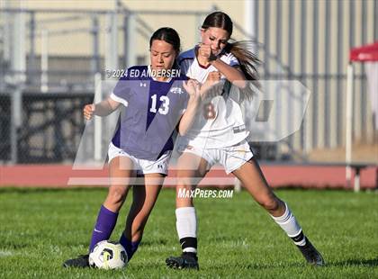 Thumbnail 2 in Sparks @ Yerington photogallery.