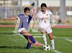 Photo from the gallery "Sparks @ Yerington"