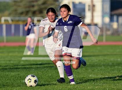Thumbnail 1 in Sparks @ Yerington photogallery.