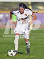 Photo from the gallery "Sparks @ Yerington"