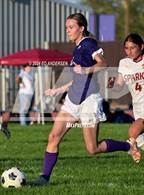 Photo from the gallery "Sparks @ Yerington"