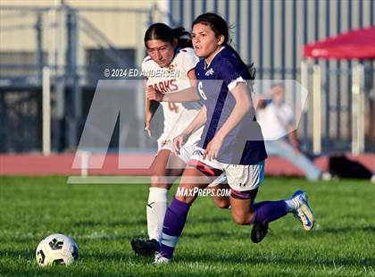 Thumbnail 1 in Sparks @ Yerington photogallery.