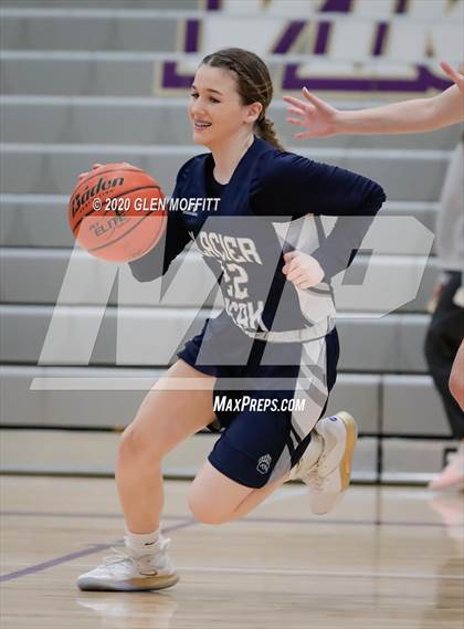 Thumbnail 3 in Glacier Peak @ Lake Stevens photogallery.