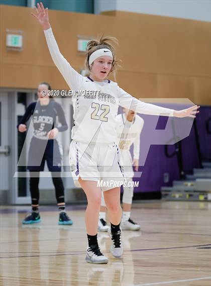 Thumbnail 1 in Glacier Peak @ Lake Stevens photogallery.