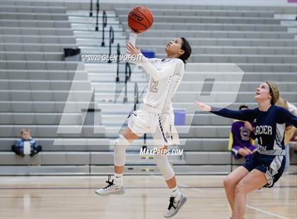 Thumbnail 1 in Glacier Peak @ Lake Stevens photogallery.
