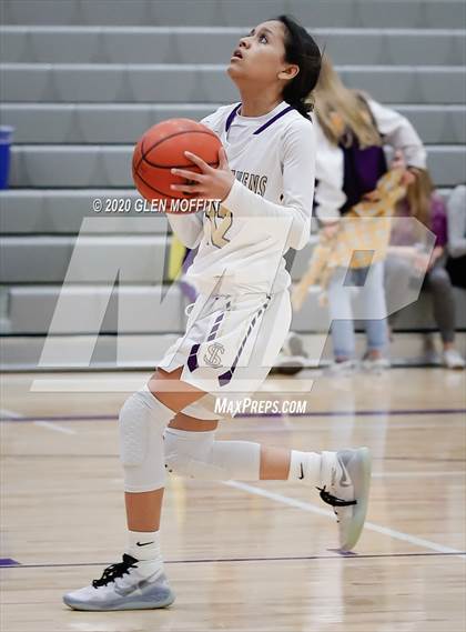 Thumbnail 3 in Glacier Peak @ Lake Stevens photogallery.