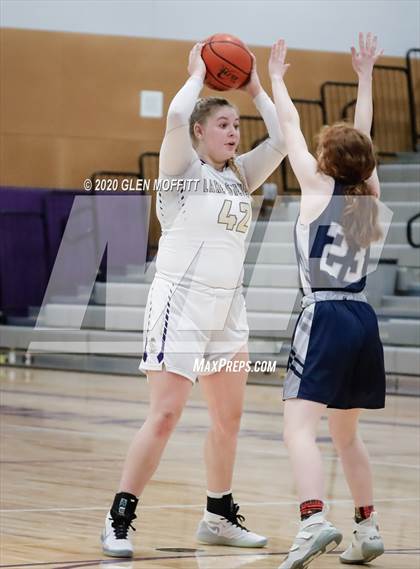 Thumbnail 3 in Glacier Peak @ Lake Stevens photogallery.