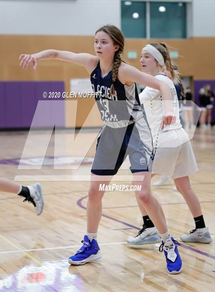 Thumbnail 2 in Glacier Peak @ Lake Stevens photogallery.