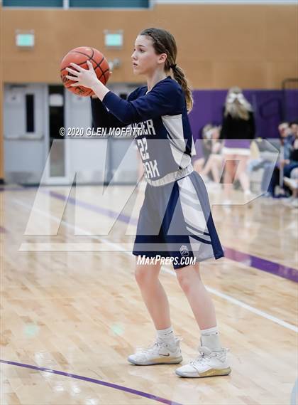 Thumbnail 3 in Glacier Peak @ Lake Stevens photogallery.