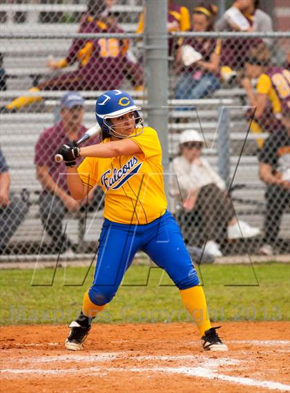 Thumbnail 3 in Deer Park @ Channelview  photogallery.