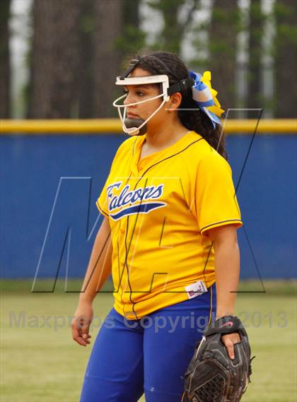 Thumbnail 2 in Deer Park @ Channelview  photogallery.