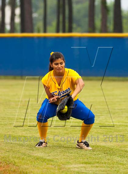 Thumbnail 2 in Deer Park @ Channelview  photogallery.