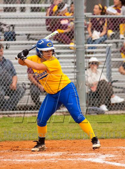 Thumbnail 1 in Deer Park @ Channelview  photogallery.
