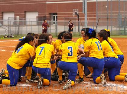 Thumbnail 2 in Deer Park @ Channelview  photogallery.