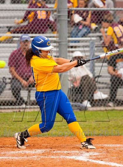 Thumbnail 1 in Deer Park @ Channelview  photogallery.