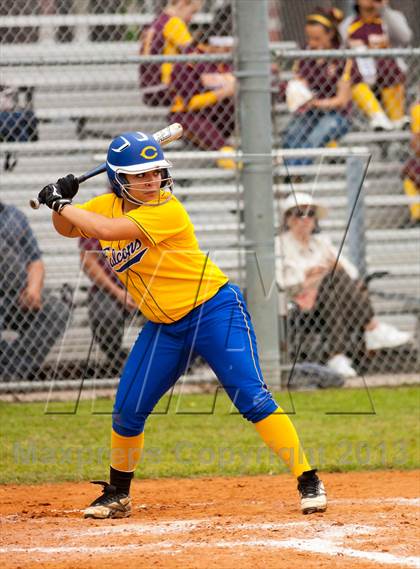 Thumbnail 3 in Deer Park @ Channelview  photogallery.