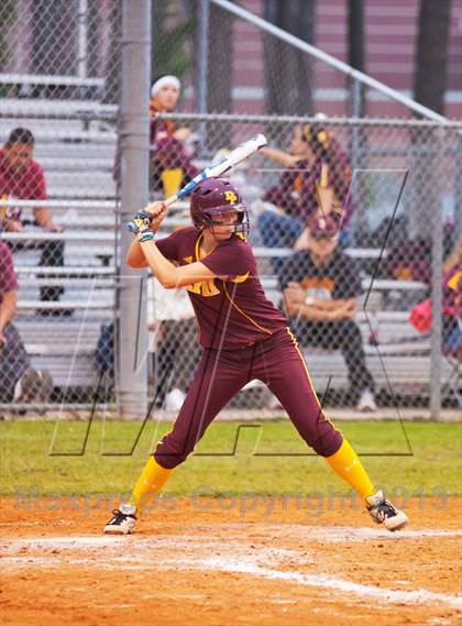 Thumbnail 1 in Deer Park @ Channelview  photogallery.