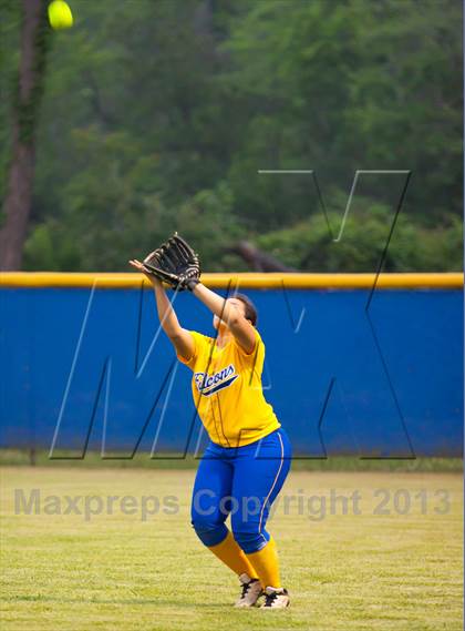 Thumbnail 3 in Deer Park @ Channelview  photogallery.