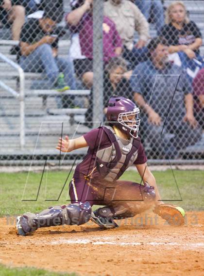 Thumbnail 3 in Deer Park @ Channelview  photogallery.