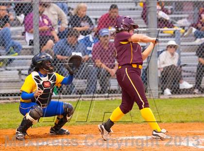 Thumbnail 1 in Deer Park @ Channelview  photogallery.