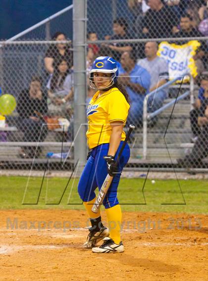 Thumbnail 3 in Deer Park @ Channelview  photogallery.
