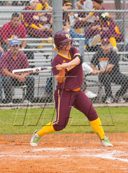 Thumbnail 3 in Deer Park @ Channelview  photogallery.